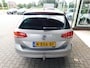 Volkswagen Passat 1.4TSI 150PK CONNECTED! All-in Prijs! Trekhaak!