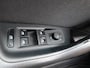 Volkswagen Passat 1.4TSI 150PK CONNECTED! All-in Prijs! Trekhaak!