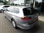 Volkswagen Passat 1.4TSI 150PK CONNECTED! All-in Prijs! Trekhaak!