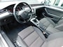 Volkswagen Passat 1.4TSI 150PK CONNECTED! All-in Prijs! Trekhaak!