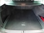 Volkswagen Passat 1.4TSI 150PK CONNECTED! All-in Prijs! Trekhaak!
