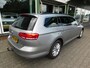Volkswagen Passat 1.4TSI 150PK CONNECTED! All-in Prijs! Trekhaak!