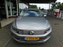 Volkswagen Passat 1.4TSI 150PK CONNECTED! All-in Prijs! Trekhaak!