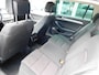 Volkswagen Passat 1.4TSI 150PK CONNECTED! All-in Prijs! Trekhaak!