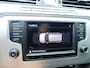 Volkswagen Passat 1.4TSI 150PK CONNECTED! All-in Prijs! Trekhaak!