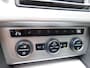 Volkswagen Passat 1.4TSI 150PK CONNECTED! All-in Prijs! Trekhaak!