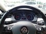 Volkswagen Passat 1.4TSI 150PK CONNECTED! All-in Prijs! Trekhaak!