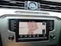 Volkswagen Passat 1.4TSI 150PK CONNECTED! All-in Prijs! Trekhaak!