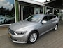 Volkswagen Passat 1.4TSI 150PK CONNECTED! All-in Prijs! Trekhaak!