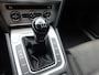 Volkswagen Passat 1.4TSI 150PK CONNECTED! All-in Prijs! Trekhaak!