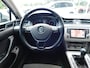 Volkswagen Passat 1.4TSI 150PK CONNECTED! All-in Prijs! Trekhaak!