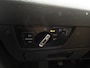 Volkswagen Passat 1.4TSI 150PK CONNECTED! All-in Prijs! Trekhaak!