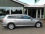 Volkswagen Passat 1.4TSI 150PK CONNECTED! All-in Prijs! Trekhaak!