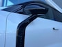 Lynk & Co 08 1.5 More 200km Range 345pk Panoramadak / 360 Camera / Harmon Kardon / Stoelventilatie