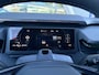 Lynk & Co 08 1.5 More 200km Range 345pk Panoramadak / 360 Camera / Harmon Kardon / Stoelventilatie