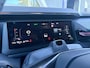 Lynk & Co 08 1.5 More 200km Range 345pk Panoramadak / 360 Camera / Harmon Kardon / Stoelventilatie