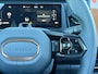 Lynk & Co 08 1.5 More 200km Range 345pk Panoramadak / 360 Camera / Harmon Kardon / Stoelventilatie