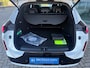 Lynk & Co 08 1.5 More 200km Range 345pk Panoramadak / 360 Camera / Harmon Kardon / Stoelventilatie