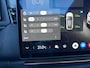 Lynk & Co 08 1.5 More 200km Range 345pk Panoramadak / 360 Camera / Harmon Kardon / Stoelventilatie