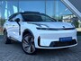 Lynk & Co 08 1.5 More 200km Range 345pk Panoramadak / 360 Camera / Harmon Kardon / Stoelventilatie