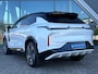 Lynk & Co 08 1.5 More 200km Range 345pk Panoramadak / 360 Camera / Harmon Kardon / Stoelventilatie