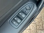 BMW 1-Serie 118I Business+ A Navi airco Cruise Trekhaak NAP-Autopas