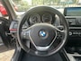 BMW 1-Serie 118I Business+ A Navi airco Cruise Trekhaak NAP-Autopas