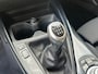 BMW 1-Serie 118I Business+ A Navi airco Cruise Trekhaak NAP-Autopas