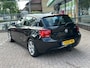 BMW 1-Serie 118I Business+ A Navi airco Cruise Trekhaak NAP-Autopas