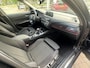 BMW 1-Serie 118I Business+ A Navi airco Cruise Trekhaak NAP-Autopas