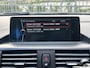 BMW 1-Serie 118I Business+ A Navi airco Cruise Trekhaak NAP-Autopas