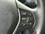 BMW 1-Serie 118I Business+ A Navi airco Cruise Trekhaak NAP-Autopas