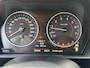 BMW 1-Serie 118I Business+ A Navi airco Cruise Trekhaak NAP-Autopas