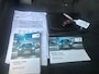 BMW 1-Serie 118I Business+ A Navi airco Cruise Trekhaak NAP-Autopas