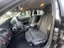BMW 1-Serie 118I Business+ A Navi airco Cruise Trekhaak NAP-Autopas