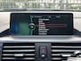 BMW 1-Serie 118I Business+ A Navi airco Cruise Trekhaak NAP-Autopas
