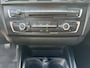 BMW 1-Serie 118I Business+ A Navi airco Cruise Trekhaak NAP-Autopas