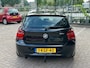 BMW 1-Serie 118I Business+ A Navi airco Cruise Trekhaak NAP-Autopas