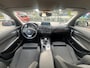 BMW 1-Serie 118I Business+ A Navi airco Cruise Trekhaak NAP-Autopas