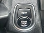 BMW 1-Serie 118I Business+ A Navi airco Cruise Trekhaak NAP-Autopas