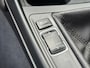 BMW 1-Serie 118I Business+ A Navi airco Cruise Trekhaak NAP-Autopas