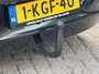 BMW 1-Serie 118I Business+ A Navi airco Cruise Trekhaak NAP-Autopas
