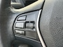BMW 1-Serie 118I Business+ A Navi airco Cruise Trekhaak NAP-Autopas