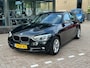 BMW 1-Serie 118I Business+ A Navi airco Cruise Trekhaak NAP-Autopas