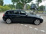 BMW 1-Serie 118I Business+ A Navi airco Cruise Trekhaak NAP-Autopas
