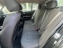 BMW 1-Serie 118I Business+ A Navi airco Cruise Trekhaak NAP-Autopas