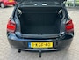 BMW 1-Serie 118I Business+ A Navi airco Cruise Trekhaak NAP-Autopas