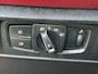 BMW 1-Serie 118I Business+ A Navi airco Cruise Trekhaak NAP-Autopas