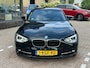 BMW 1-Serie 118I Business+ A Navi airco Cruise Trekhaak NAP-Autopas