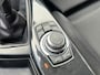 BMW 1-Serie 118I Business+ A Navi airco Cruise Trekhaak NAP-Autopas